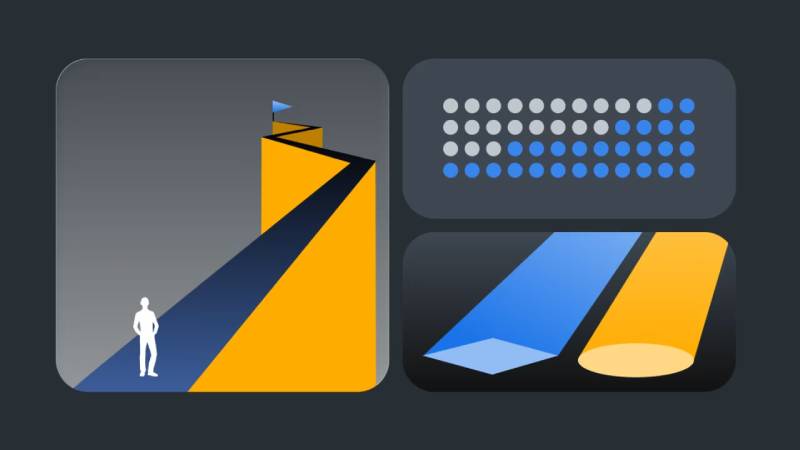 扬中市高端网站建设必备:Jupyter Notebook详解与高效部署实战